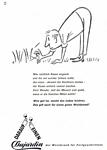 Dujardin 1957 01.jpg